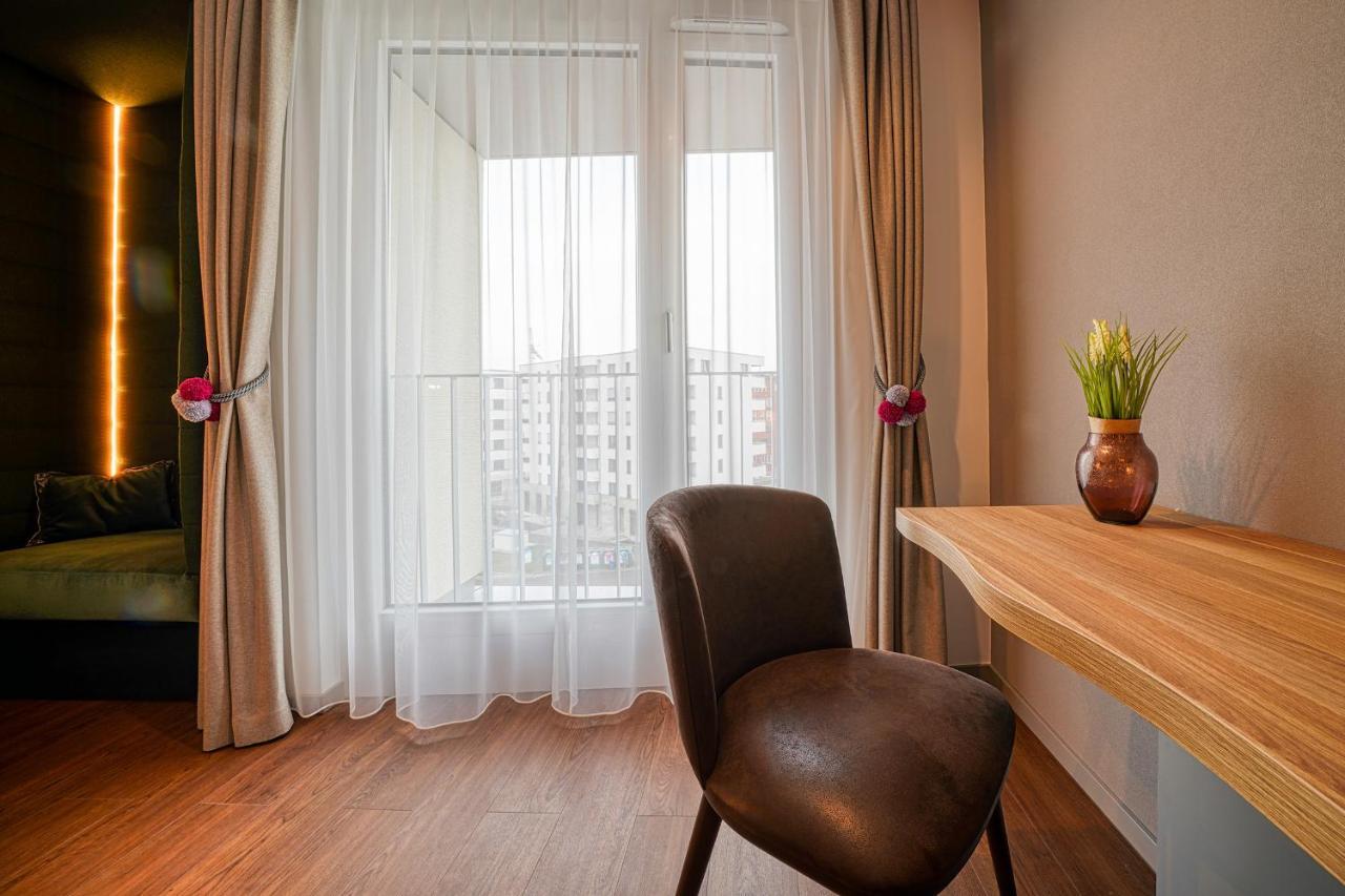 Vienna House Easy By Wyndham Freiburg City מראה חיצוני תמונה